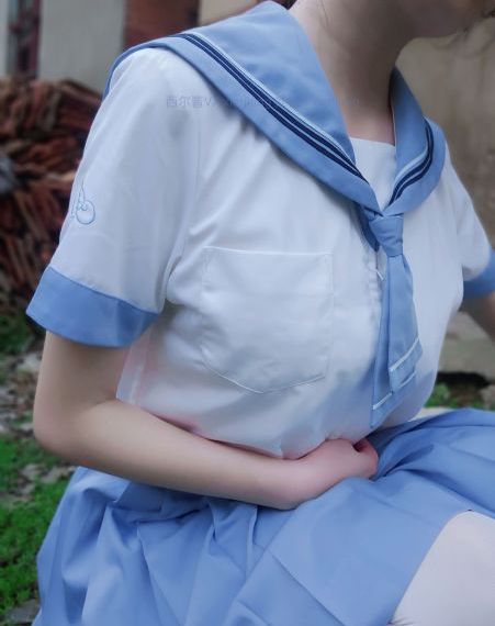 深海1950在哪个台播出_国产在线观看