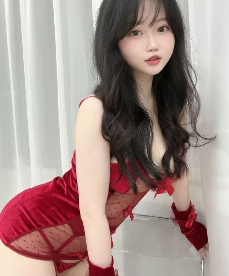 玖玖国产_超清超清免费观看