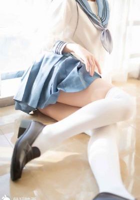 我们的2018在线观看免费西瓜_蓝光完整版观看