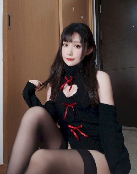 兄弟的老婆_欧美成人在线