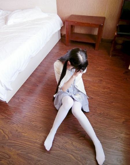 俄罗斯洛丽塔免费观看_HD手机在线观看