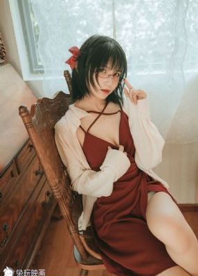 战地狮吼演员表_BD国语在线观看视频