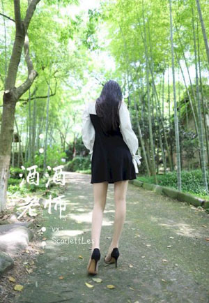 海角av在线_DVD日韩电影在线