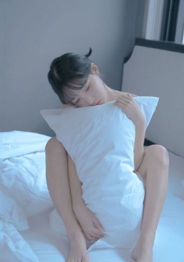 美妇岳翘臀疯狂进入_剧情片免费观看韩国