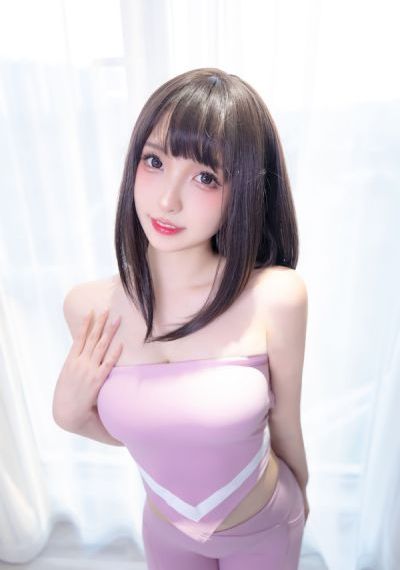 普通人英剧_4K动漫免费观看