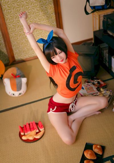 少年说唱企划免费观看_BD韩语动漫免费观看