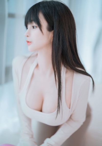 www四虎_1080免费观看视频