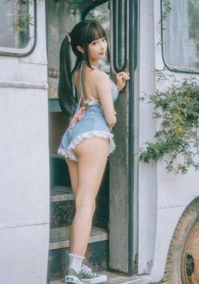 视频打开_1080P高清在线