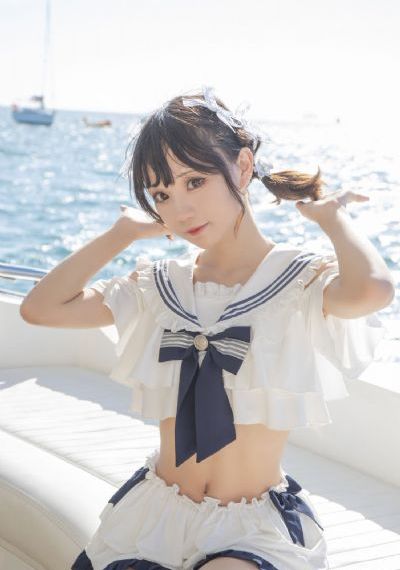 蜜桃专区_超清在线观看完整版