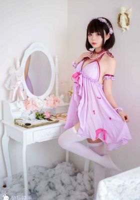 花吃了那女孩_超清电影在线观看