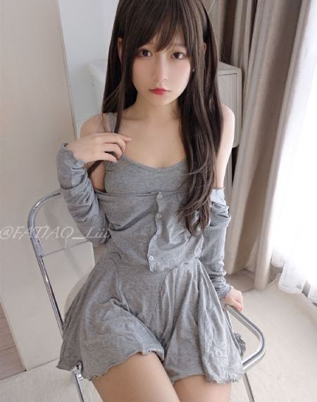 老米家的婚事 电视剧_云播放粤语日本成人在线