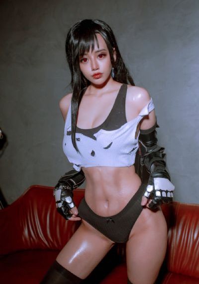 嫩草的香味电影_欧美在线观看