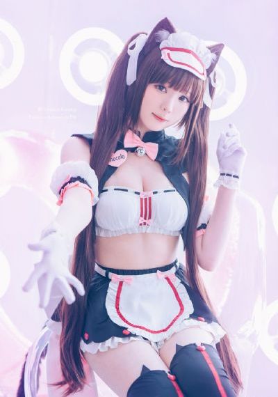 大正少女御佳话_1080P电影在线看