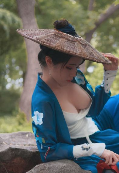 星辰影院高清电视剧免费播放_HD完整在线观看