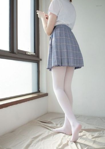 幸福触手可及电视剧免费全集_HD全集免费观看