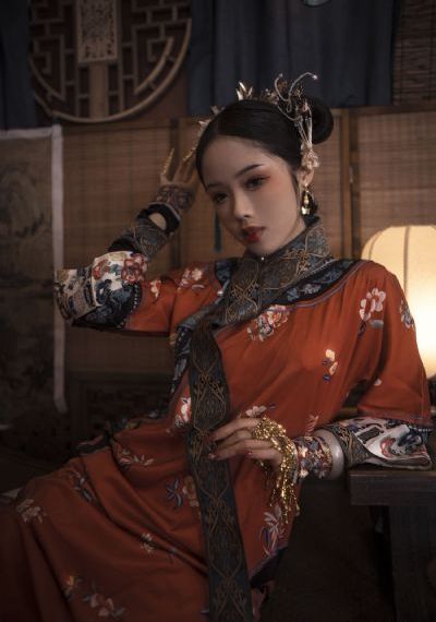 亲属的娇音第3集樱花动漫_4K最新电影在线观看