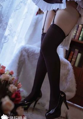 女教师3在线_BD英语高清免费观看