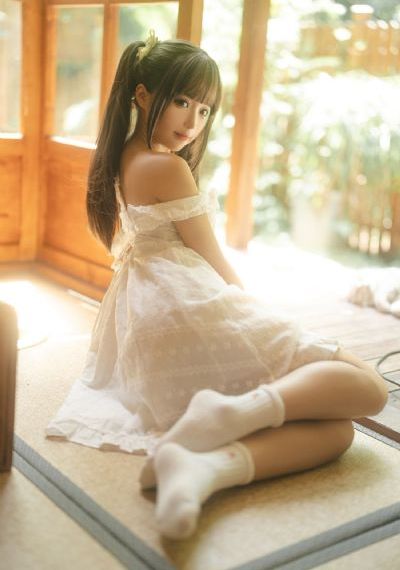 www.樱花视频_超清免费播放