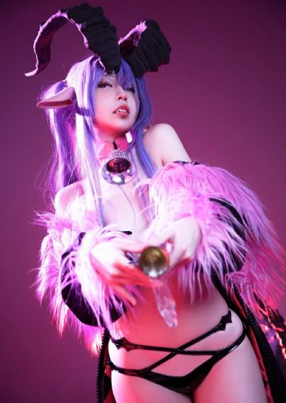 伦理片新妈妈_BD国语日韩电影在线