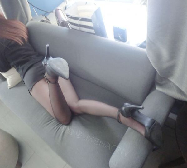 听说你喜欢我电视剧免费观看西瓜_720超清在线观看