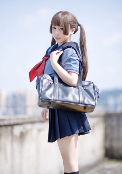 欧美大片在线观看完整版_HD免费观看电视剧