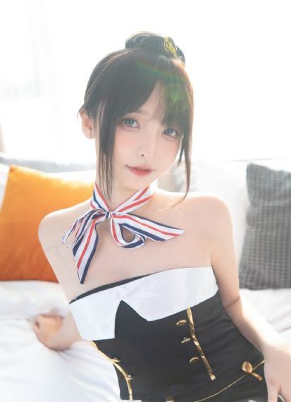 壮志凌云女版在线观看_1080BD在线观看