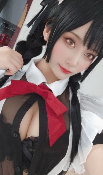 成全视频免费高清观看_剧情片免费观看电视剧