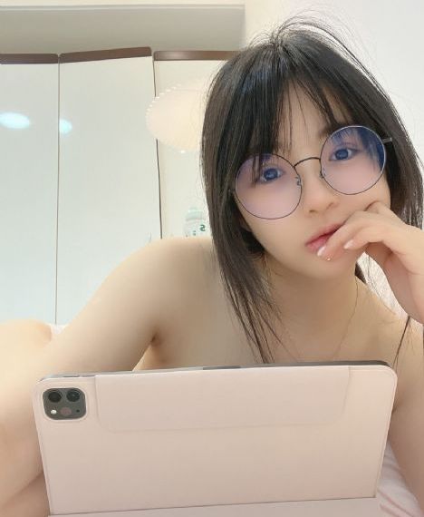 一个好妈妈5个字光头强最佳答案_BD国语免费在线观看