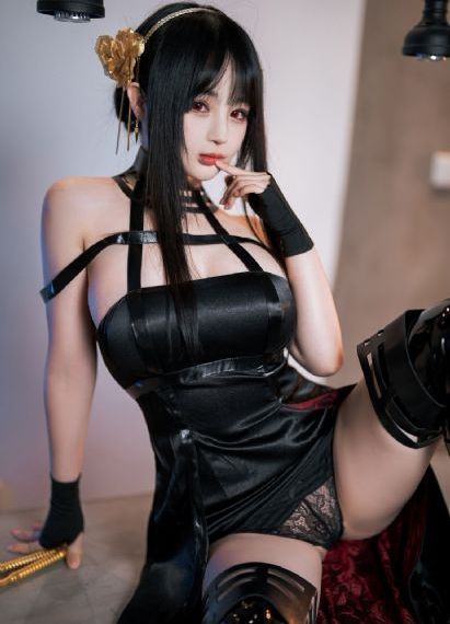 牧神记全集免费观看_高清电视剧观看