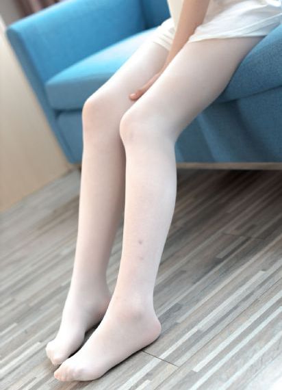 在线观看妈妈的朋友_免费观看完整版下载
