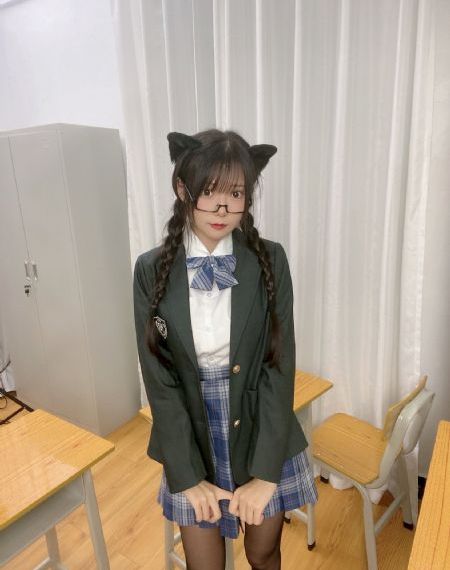 服从电影在线观看_超清高清电影在线