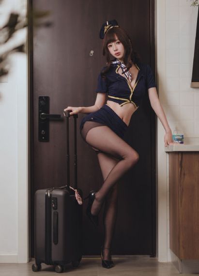 《青囊传》电视剧_超清超清免费观看