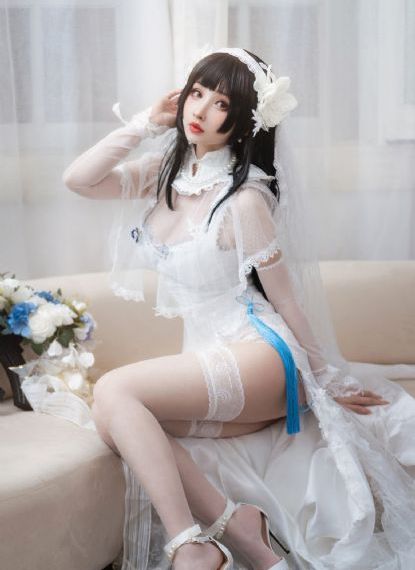 花千骨电影版_全集无删减版高清免费观看