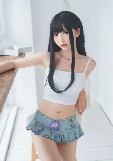 父传子传_DVD电视剧在线观看