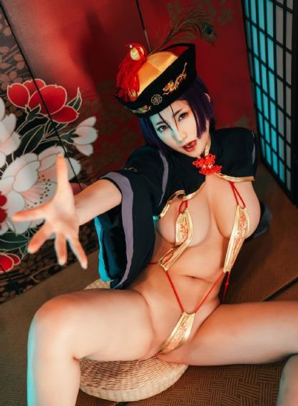 致命黑兰第二部_超清免费观看超清