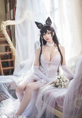 秦始皇与阿房女电视剧免费观看_HD神马在线观看