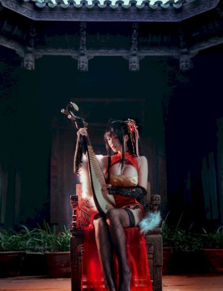 唐嫣电影全部作品大全_剧情片免费观看