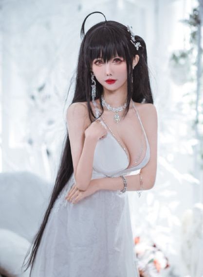 帝王在线_免费完整版高清