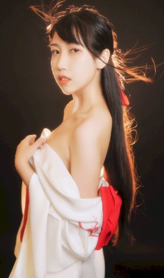 韩国网剧短剧哪里看_免费超清在线观看