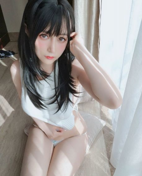 香港三级电影免费看_BDBD在线观看