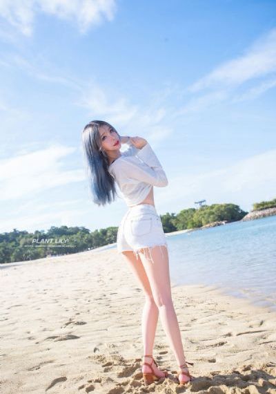 影视高清_在线视频免费观看