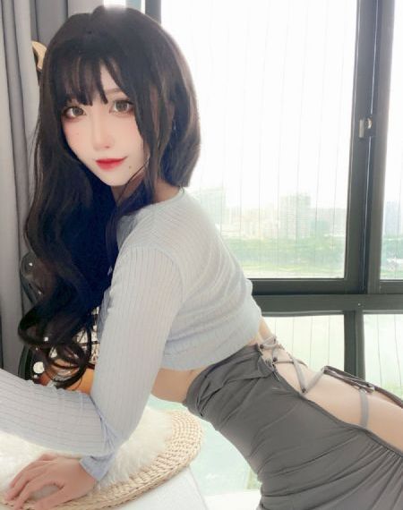 大侦探第9季免费观看完整版高清_全集无删减版高清免费观看
