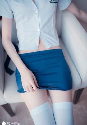 细狗免费版网页版本_1080P在线观看