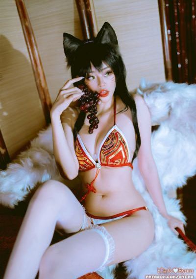 爱爱对减肥的影响_老版国语字幕