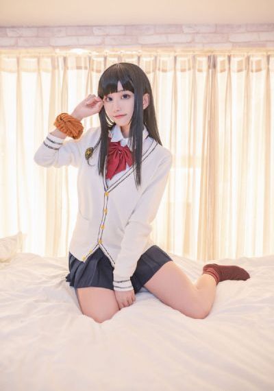 用餐愉快_DVD免费播放