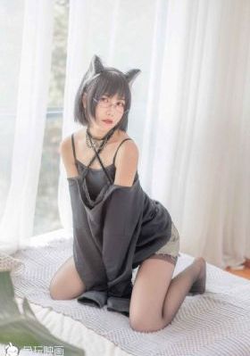 《独占我的英雄》樱花动漫_BD国语在线观看视频