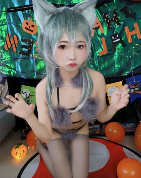 家庭重组在线_高清高清完整版