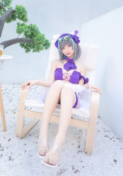 动漫久久久_免费在线观看