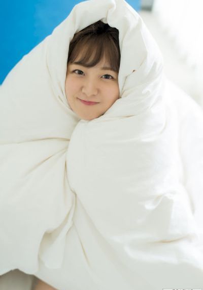 《夜关门:欲望之花》_国产剧神马影院在线