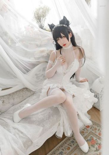 3344国产在线播放观看_4K电影完整版